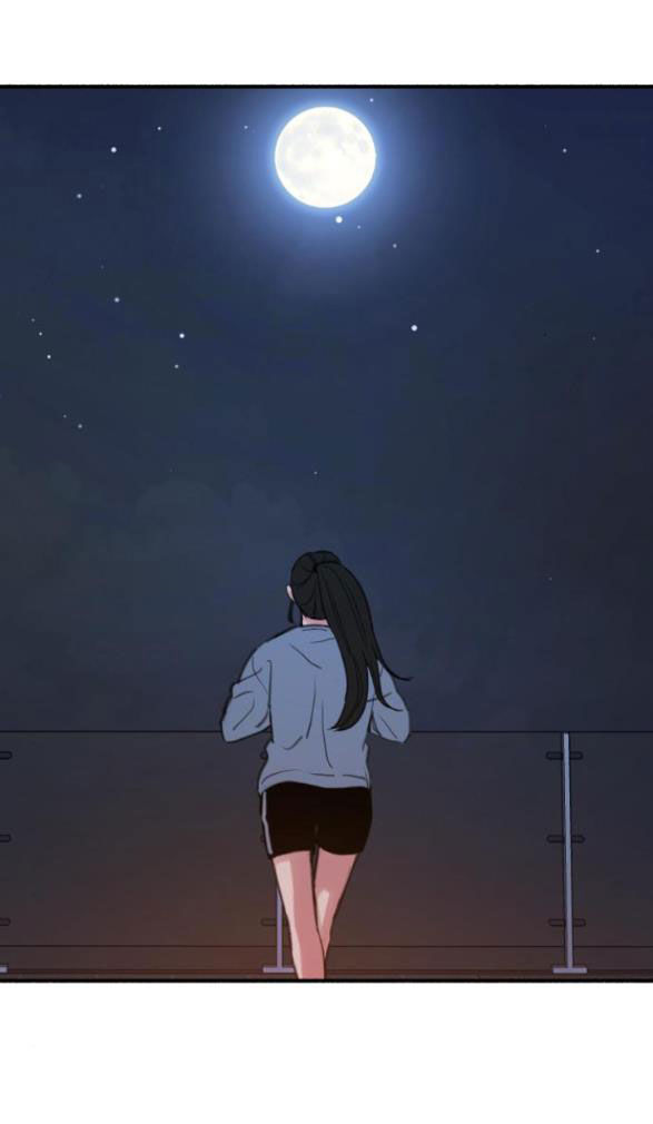 nàng thơ nổi tiếng - nàng thơ myung chapter 8.2 3