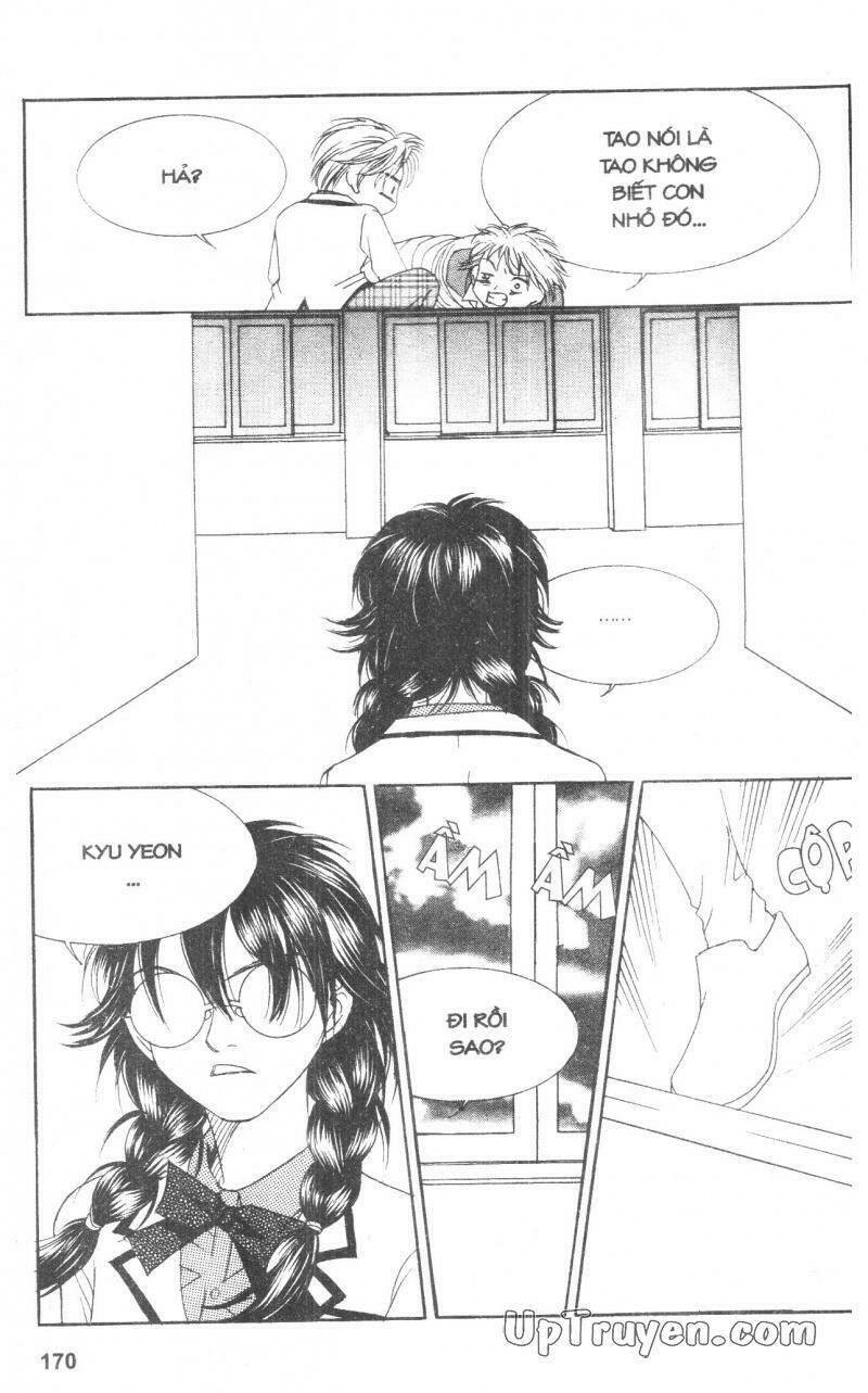 cinderella man chapter 2 170