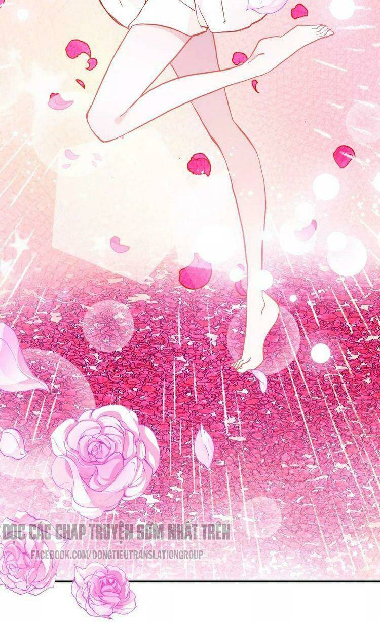 chuyển phát nhanh tình yêu chapter 6 4