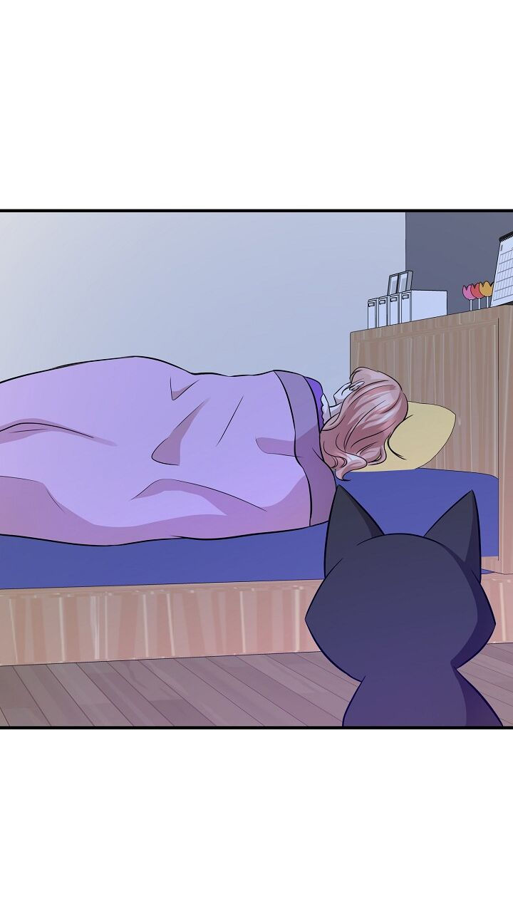 cuộc sống kỳ thú chapter 60 15