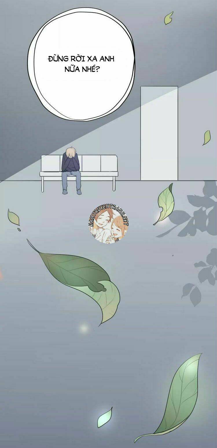 cuộc chiến tiền nhiệm chapter 6.2 7