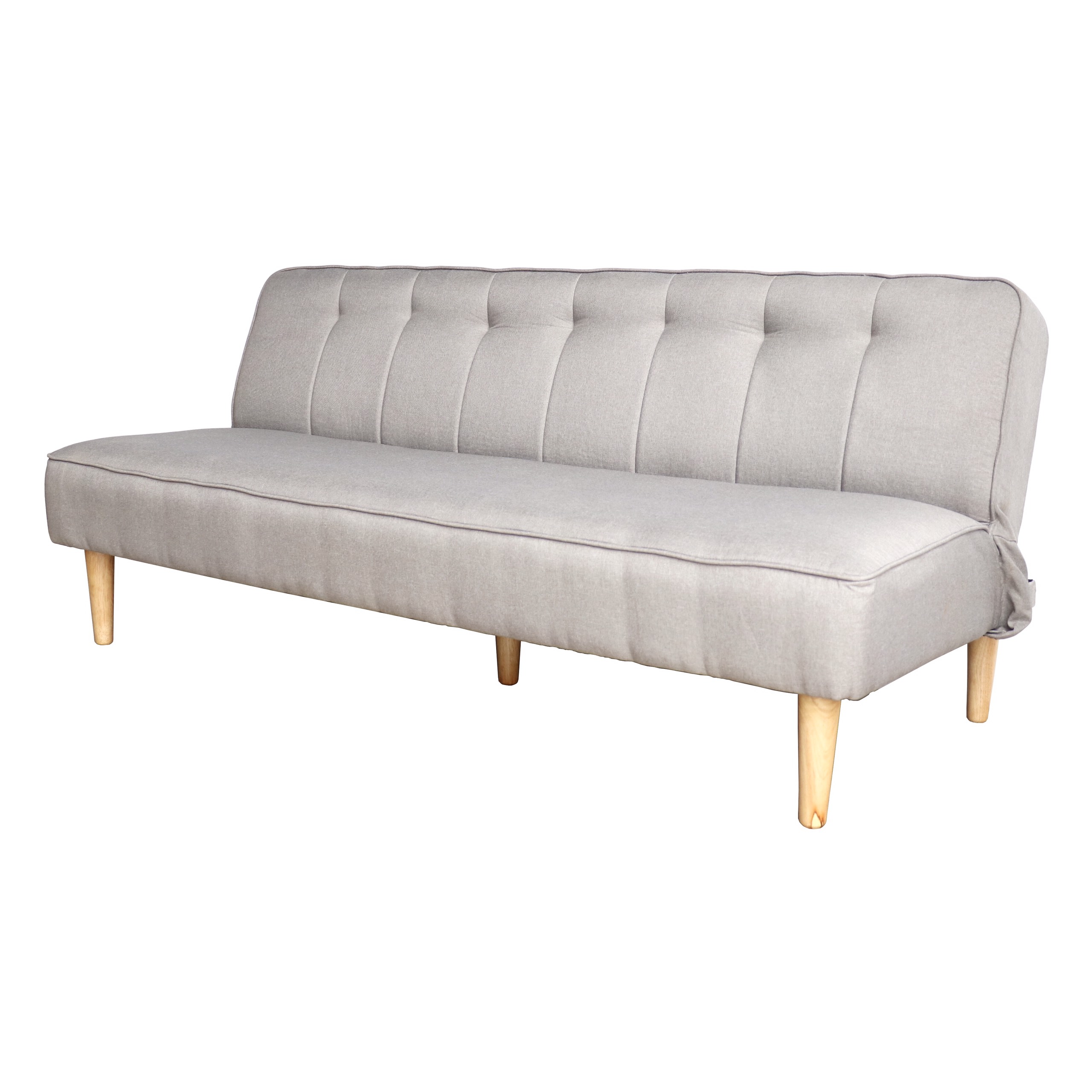 Ghế Sofa Bed Đa Năng Twin Home