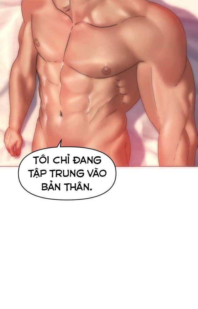 18+ cô vợ dâm đãng chapter 6.1 21
