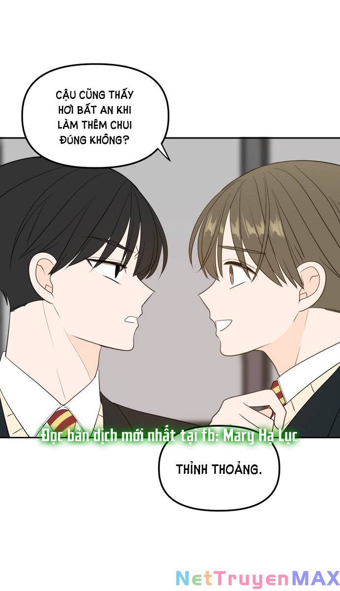 kiếp này cũng xin chăm sóc tôi như vậy nhé kiếp này cũng xin chăm sóc tôi như vậy nhé chapter 111 21