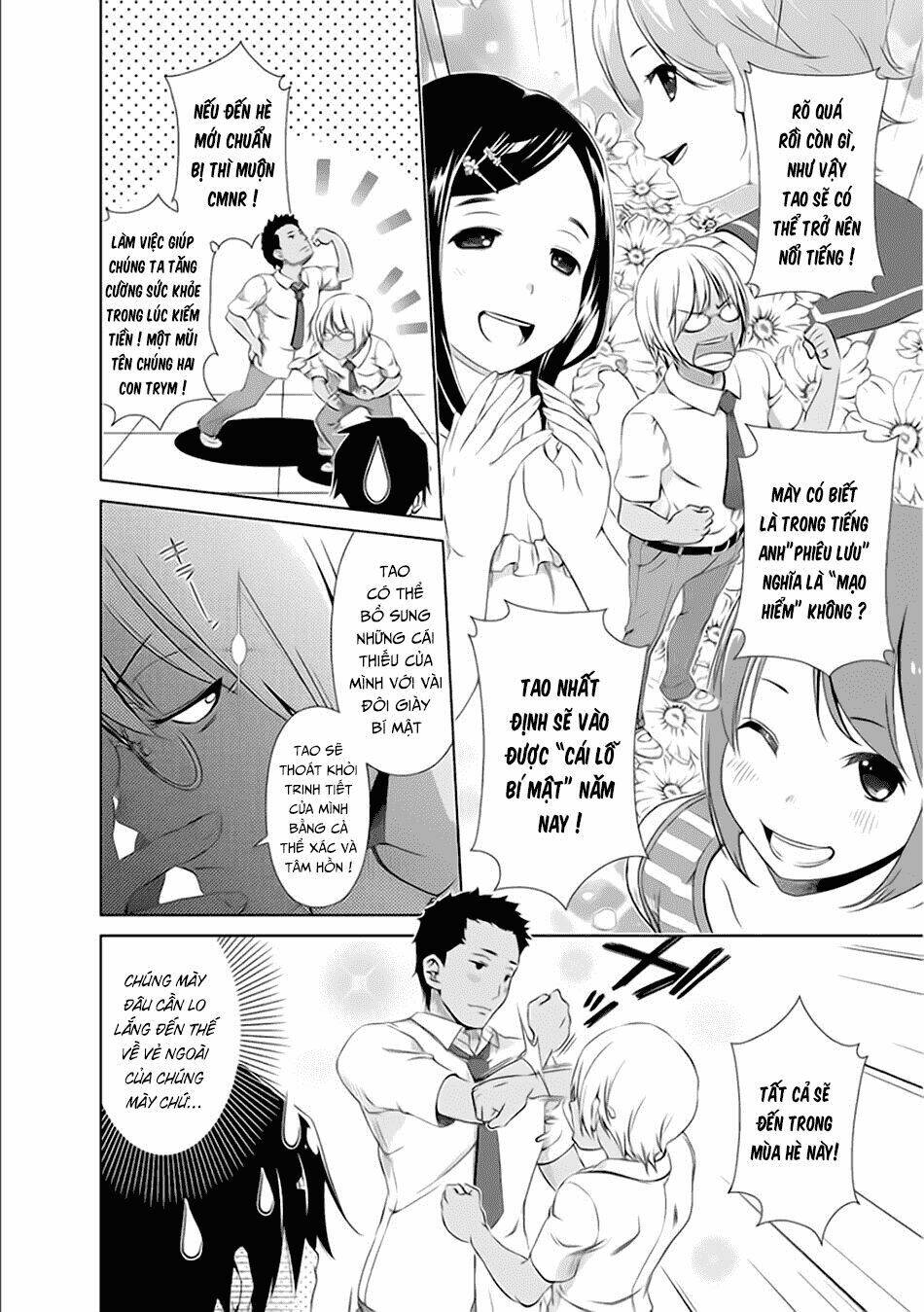 re:marina chapter 30 6