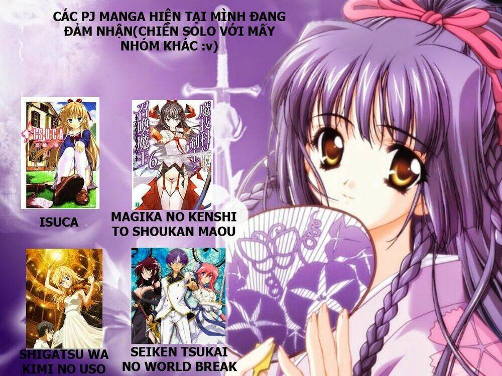 shigatsu wa kimi no uso chapter 12 43