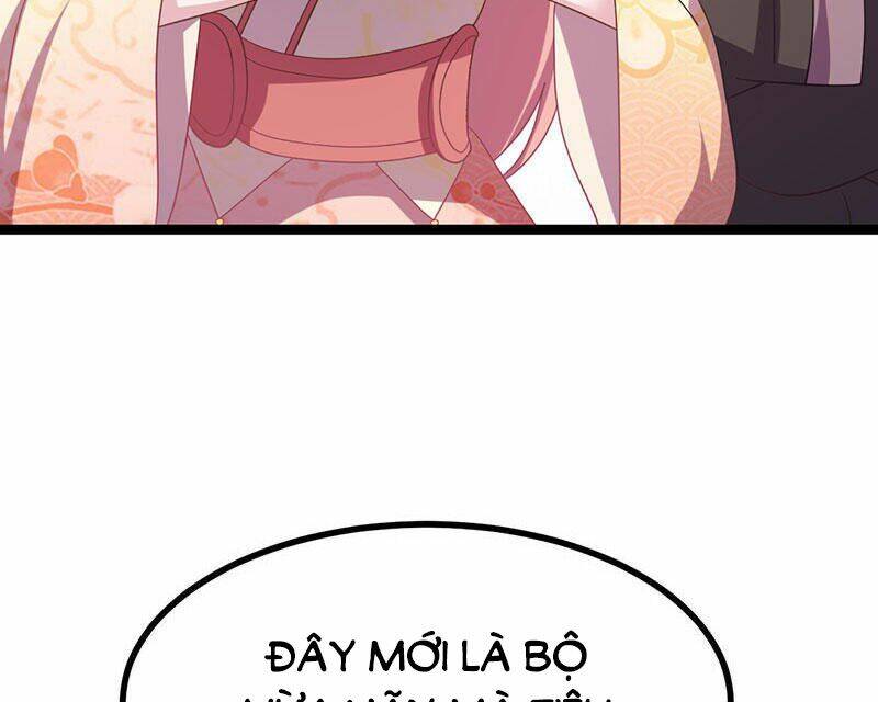 khuynh thế đế vương cơ chapter 9.2 14