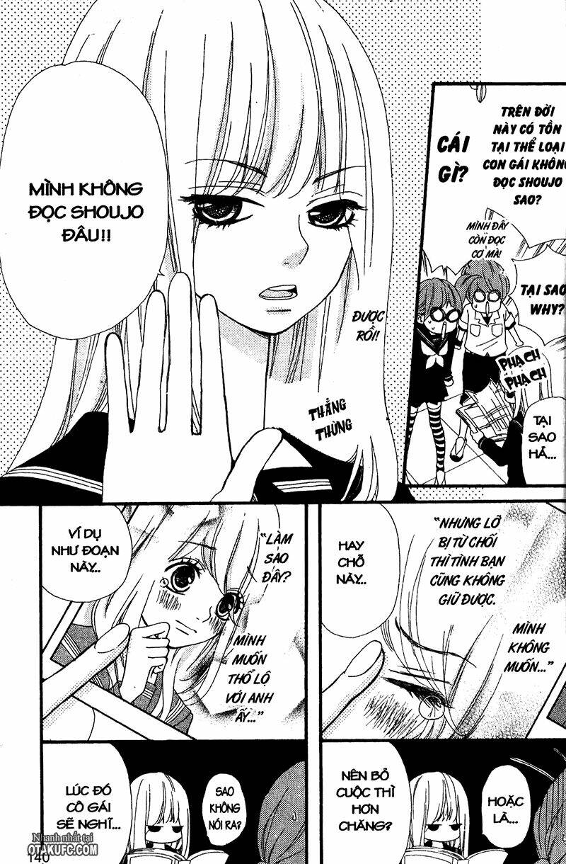 cầu vồng tình yêu chapter 4 5