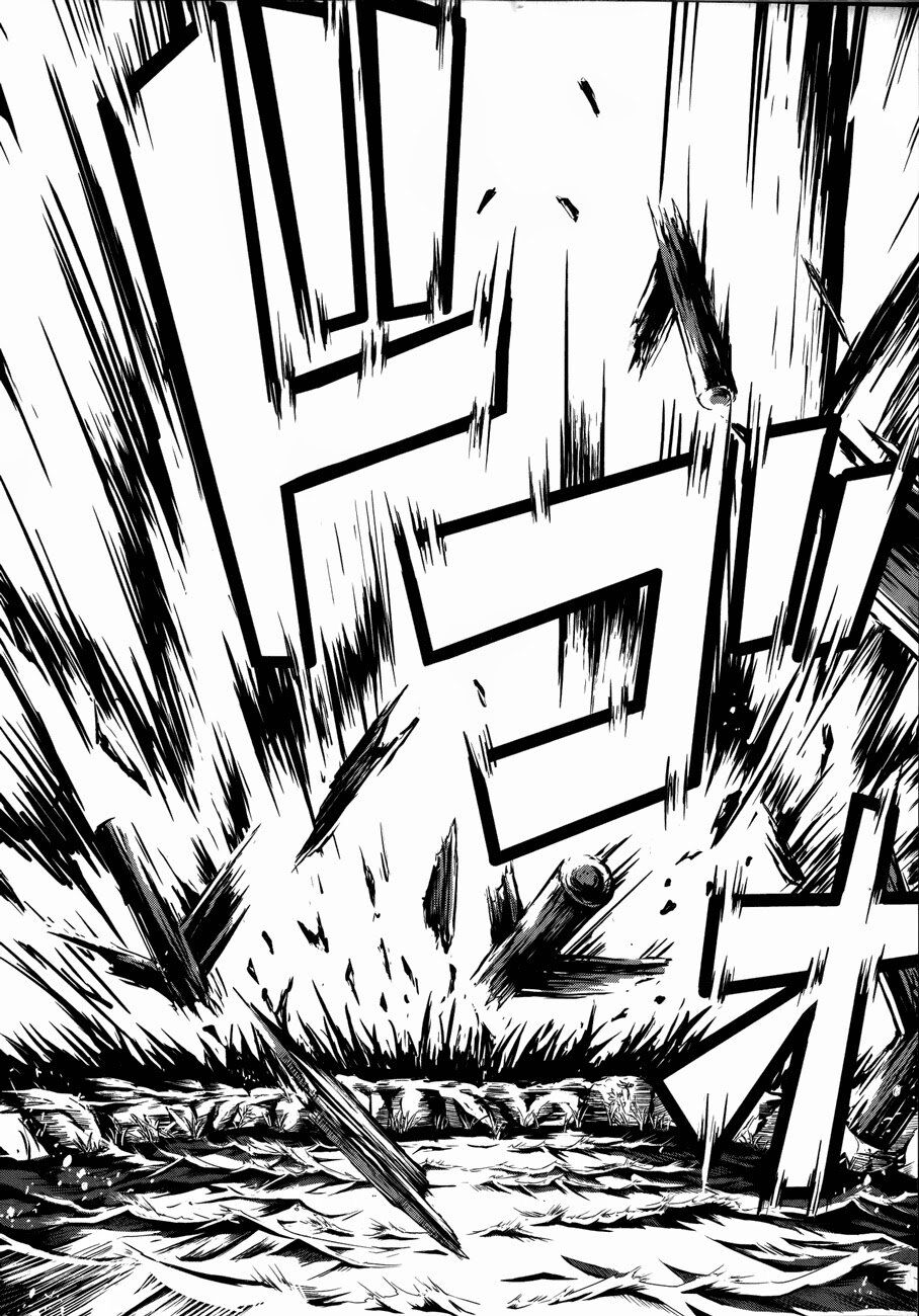 caterpillar chapter 4 15