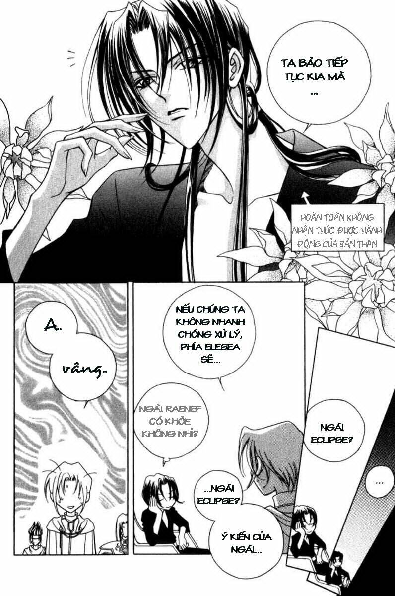 ma vương chapter 1 35