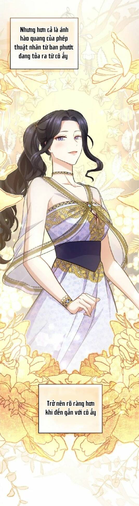 Lừa Người Hợp Với Em chapter 32.2 24