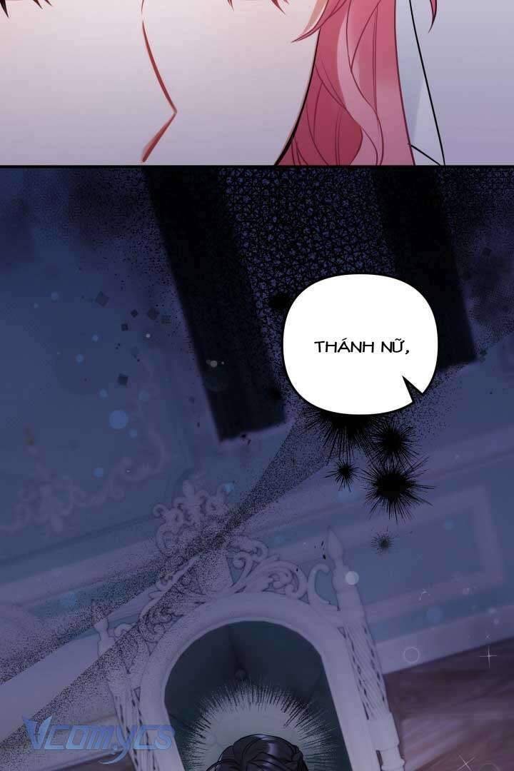 mê cung cám dỗ của emilone chapter 3 28