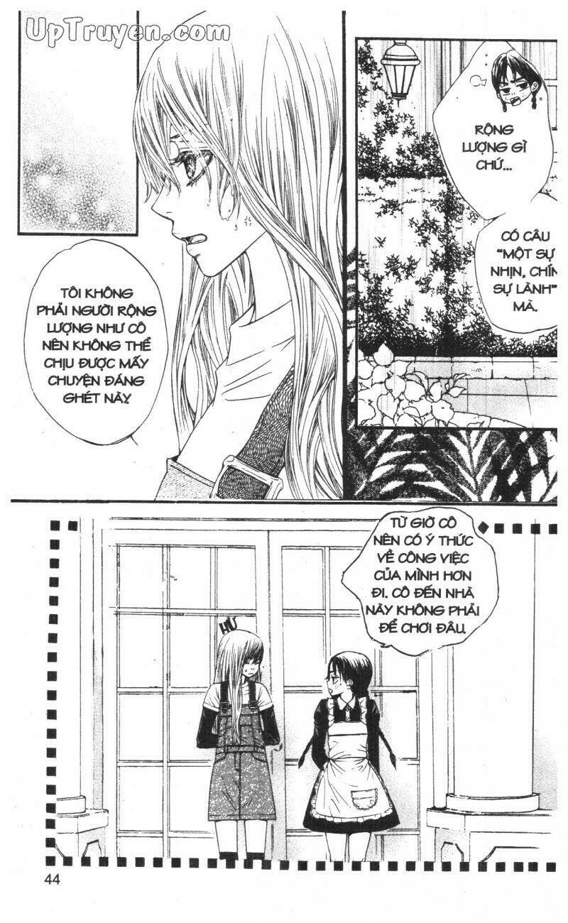 home boy chapter 2 43