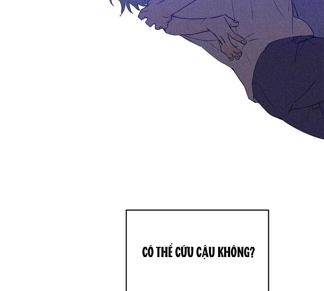 guide cấp b chapter 23 70