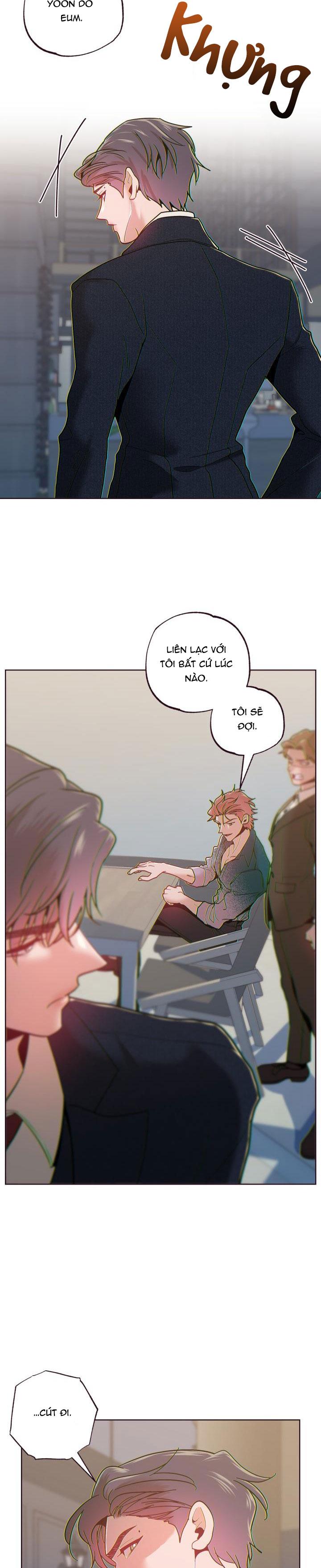 falling down chapter 38 19