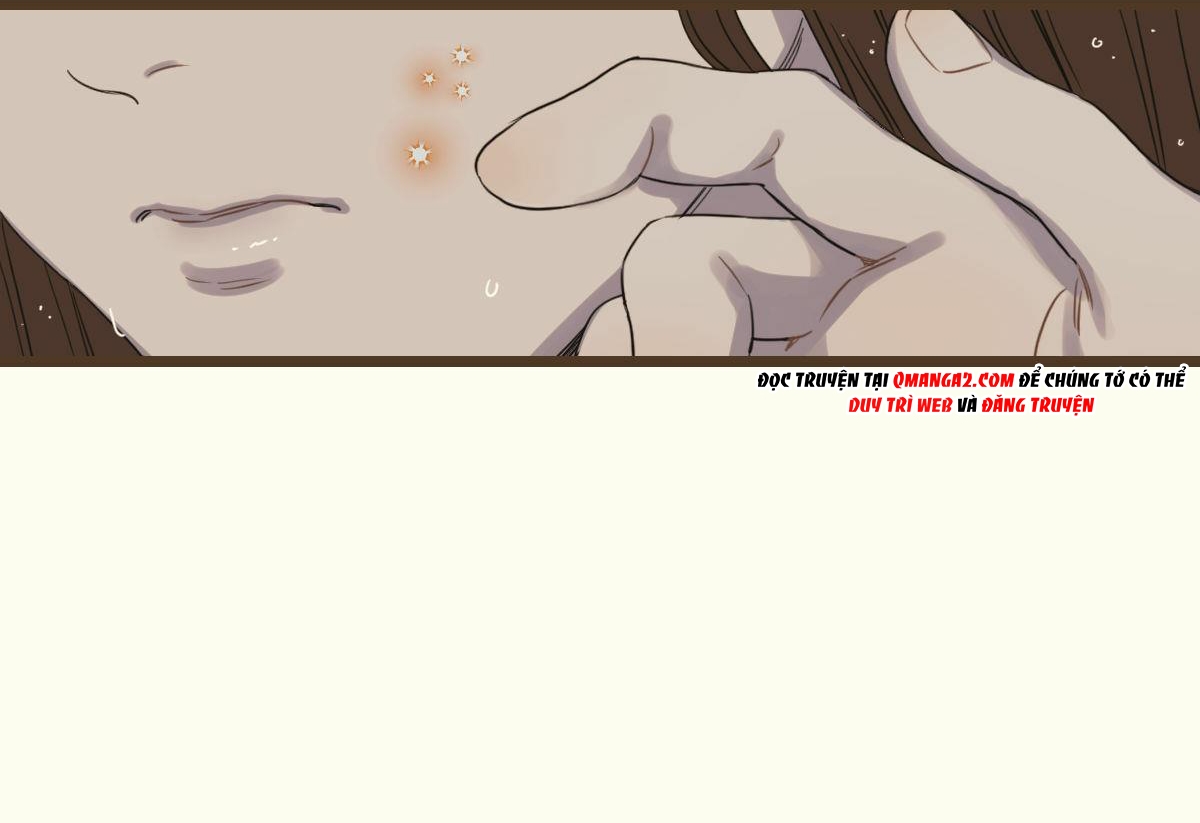 tương phùng chapter 8 177