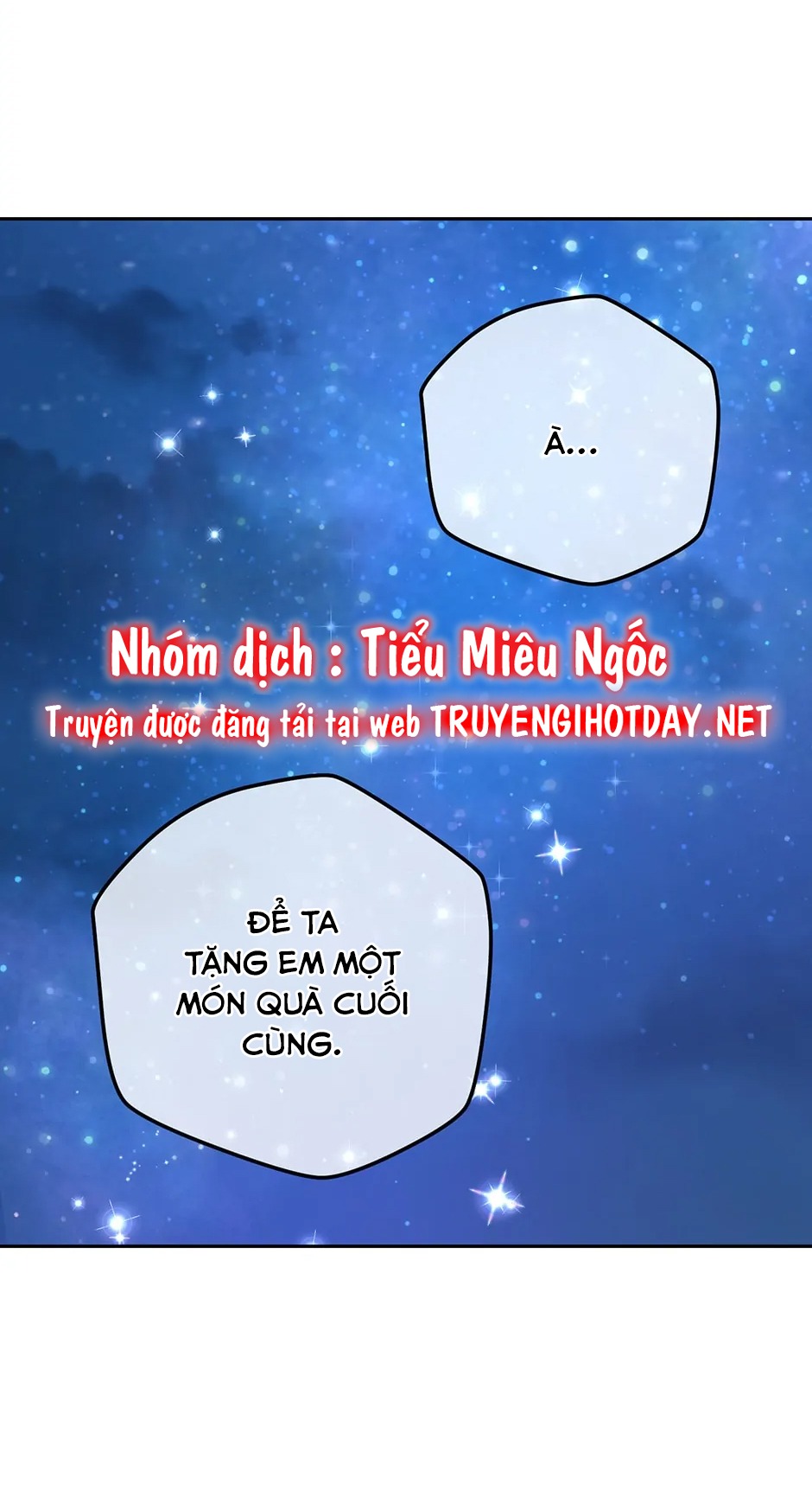 từ hầu gái tôi đã trở thành hoàng hậu chapter 92 34