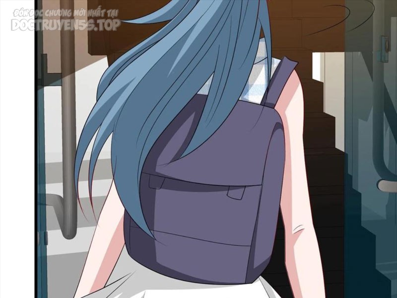 Slime ta treo cự long lên đánh là hợp lý nhỉ? chapter 324 32