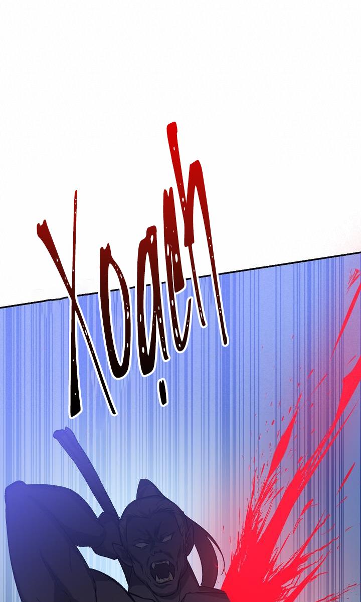 hai đất nước, đất nước của nô lệ chapter 21 38