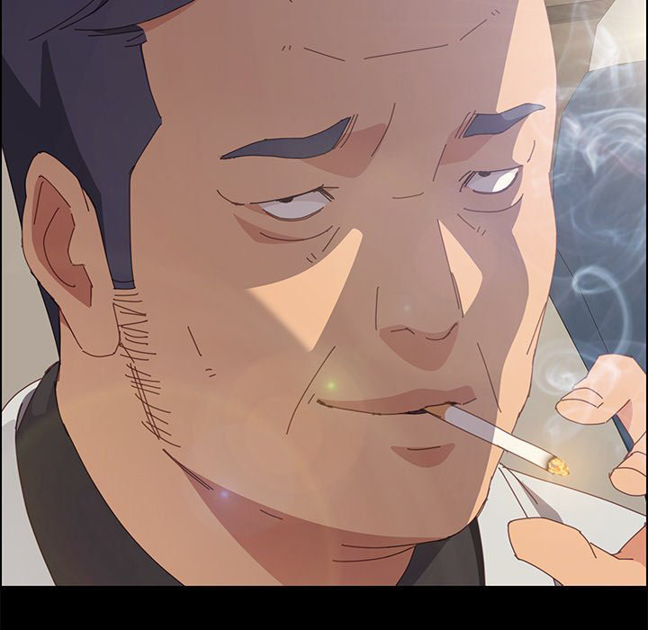 trợ lý chapter 12 121