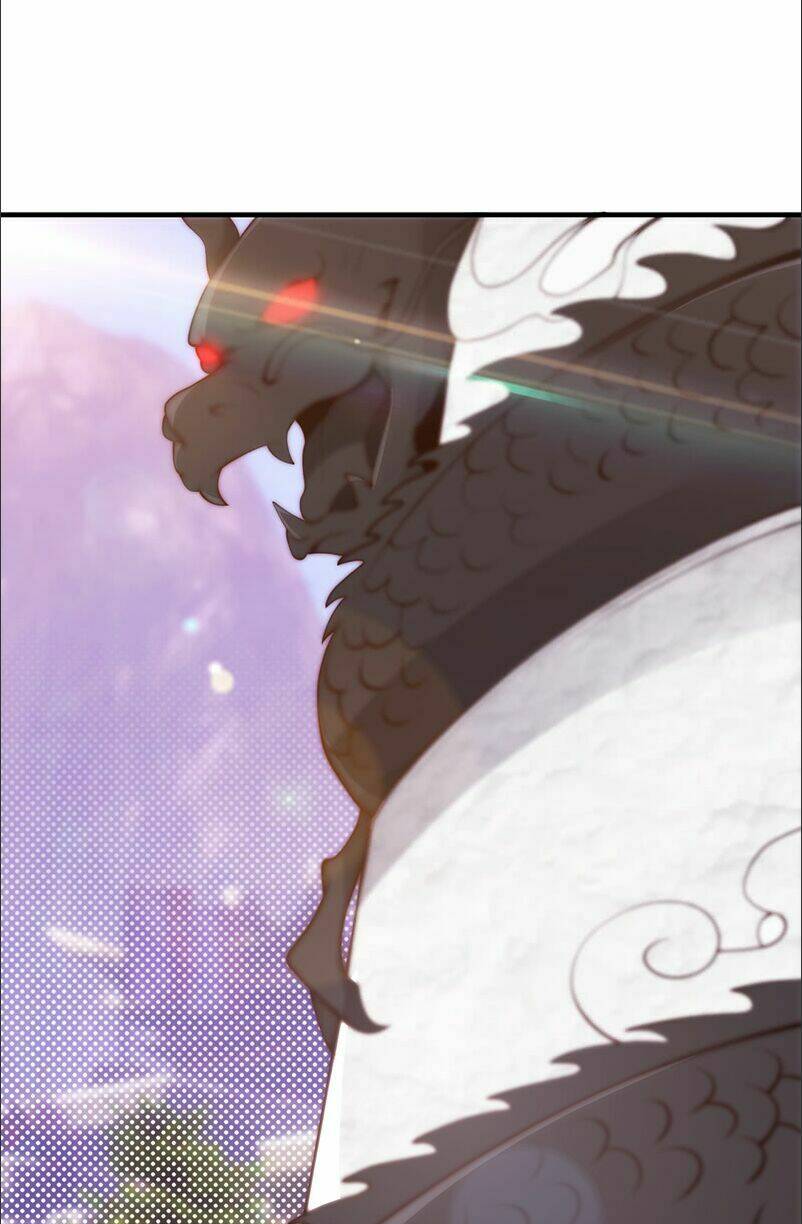 thiên hạ kiếp chapter 32 31