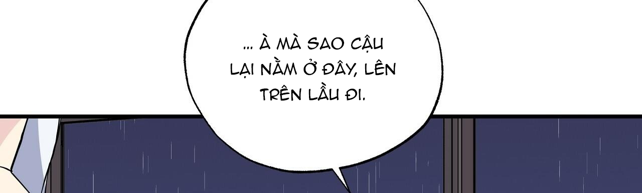 vị ngọt đôi môi chapter 9 159