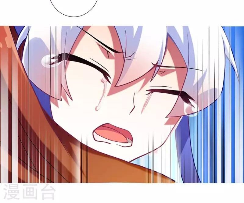 đầu óc đại sư huynh của ta rất đen tối chapter 242 13