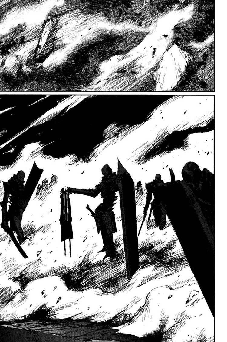 blame! chapter 60 12