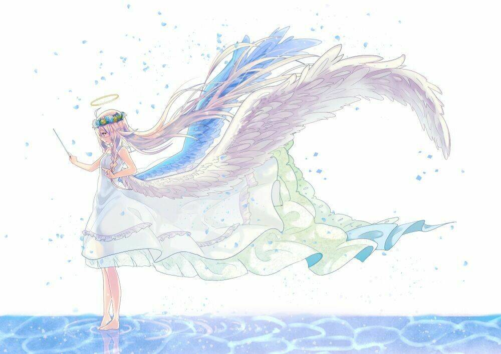 album natural wallpapers chapter 21 17