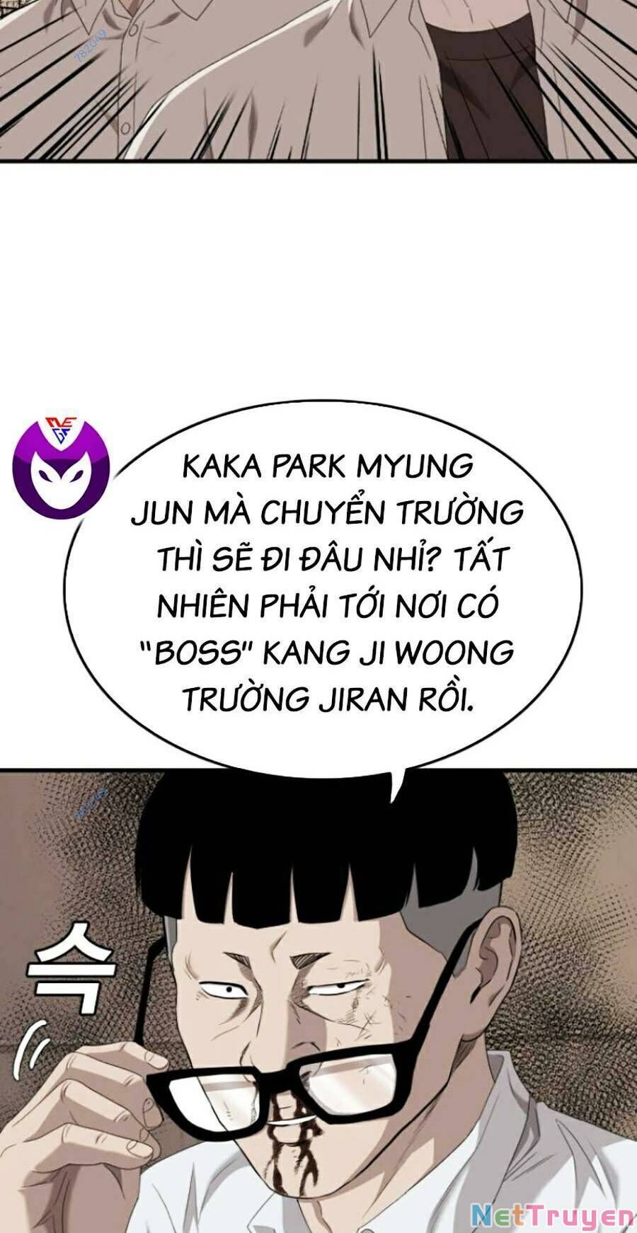 người xấu chapter 144 112