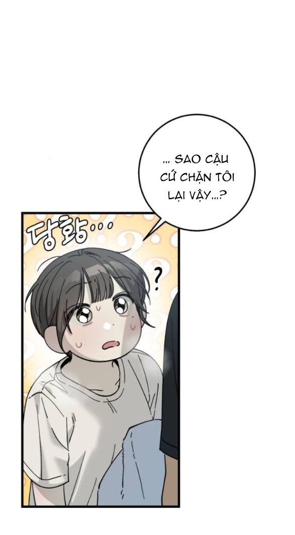 quy luật về rác rưởi chapter 4.2 12