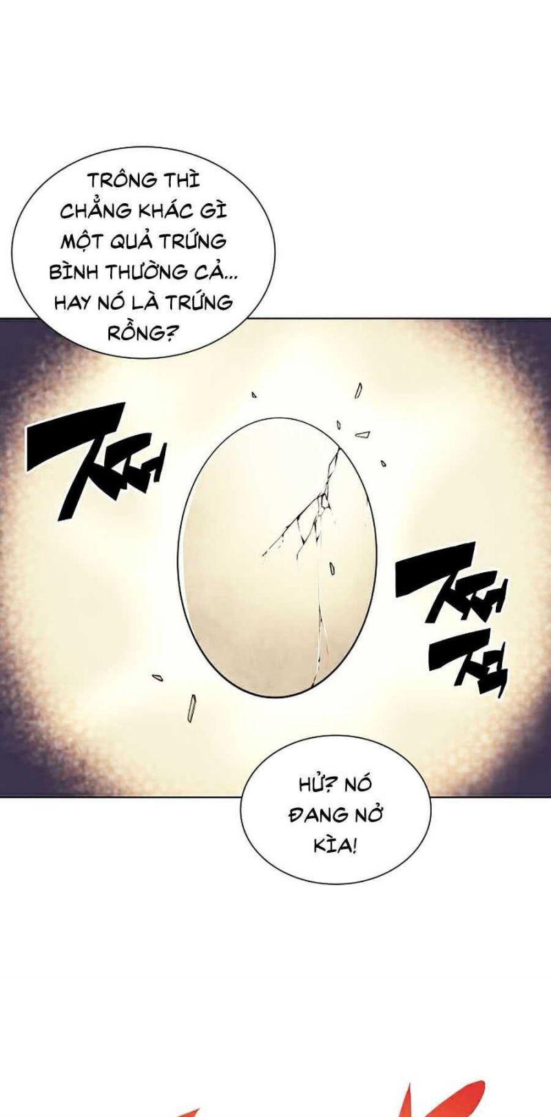 vượt qua giới hạn chapter 61 11