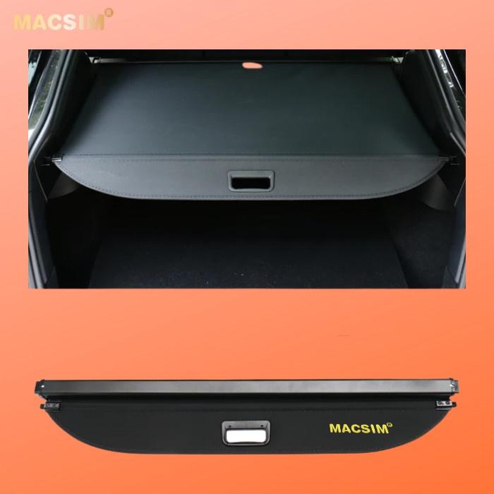 Tấm chắn cốp ô tô cao cấp Macsim cho xe Lexus NX 2015-