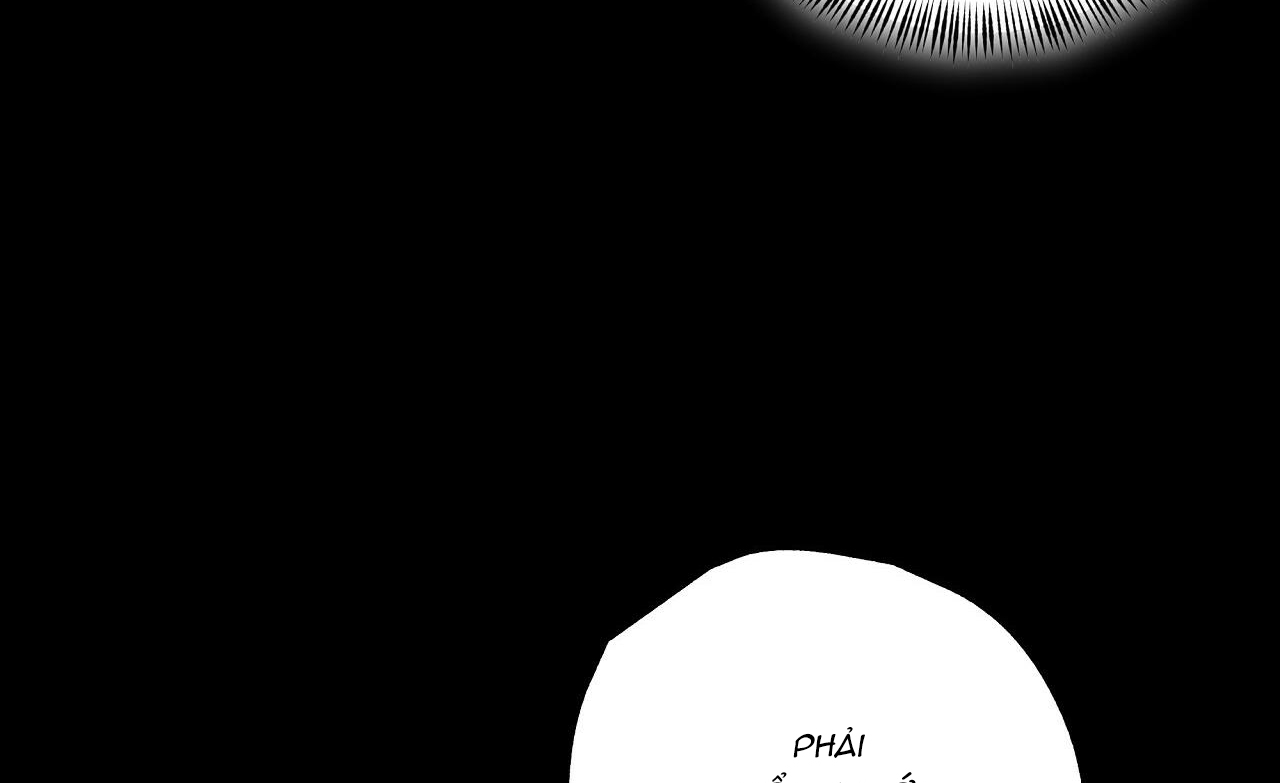 vị ngọt đôi môi chapter 23 120