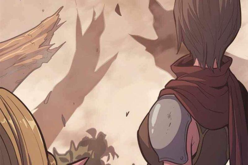 tôi trở lại thăng cấp một mình chapter 114 180