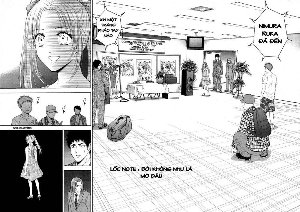 duction man chapter 5 18