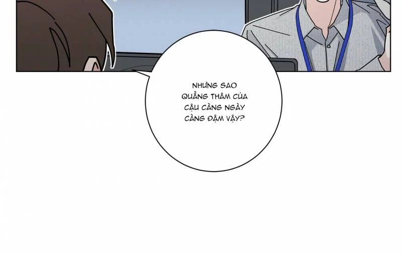 home five chapter 21 24