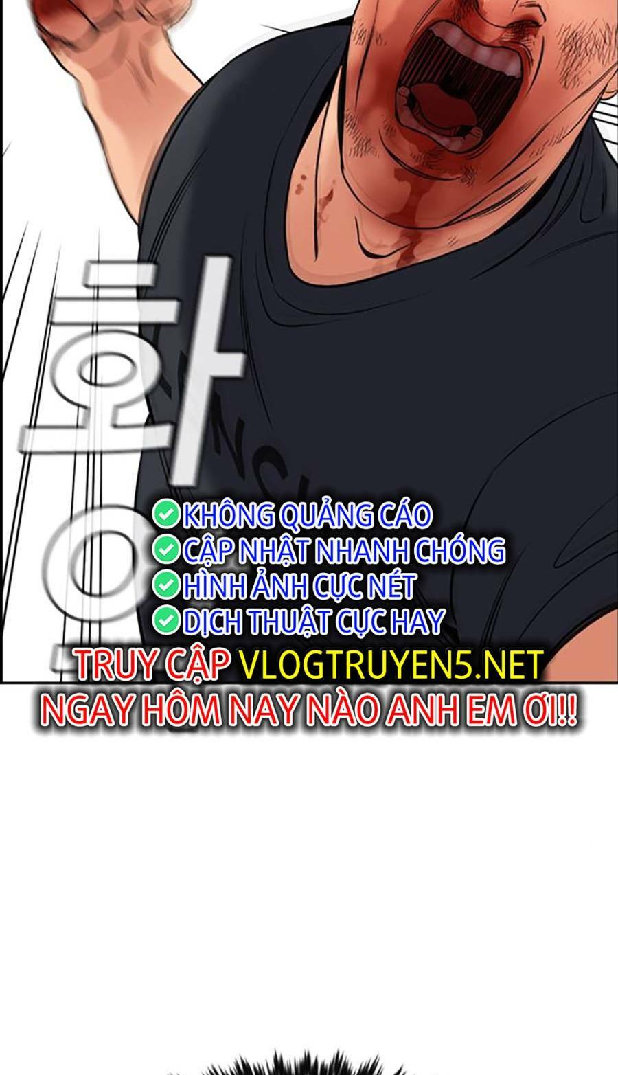 giáo dục chân chính chapter 122 23