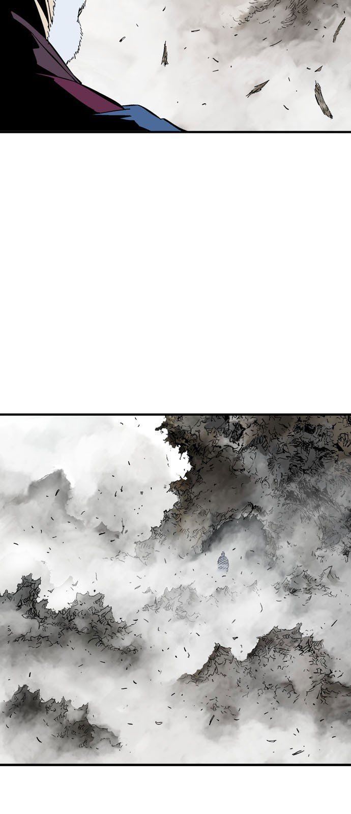 cao thủ 2 chapter 94 71