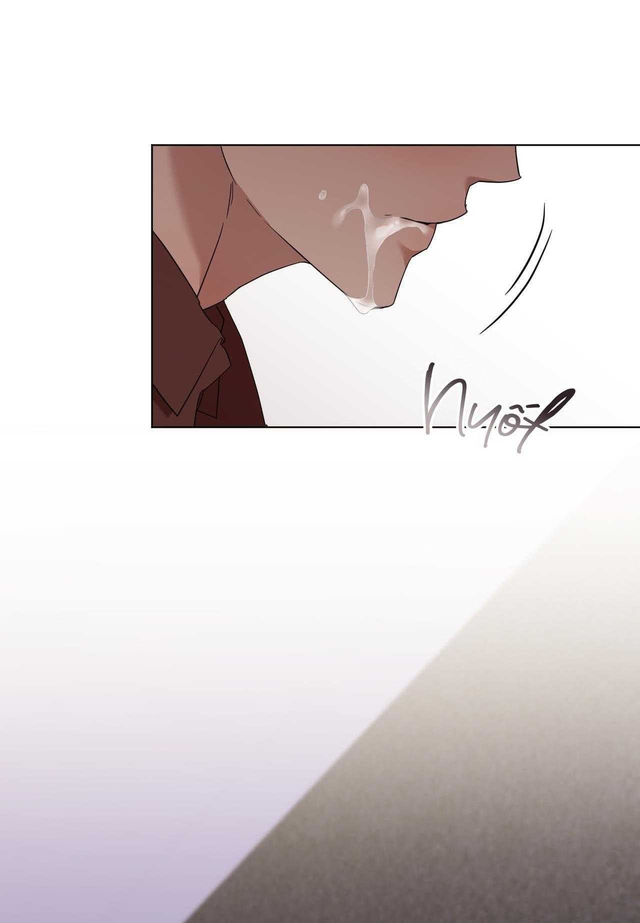 dễ thương là lỗi của tôi sao? chapter 28 54