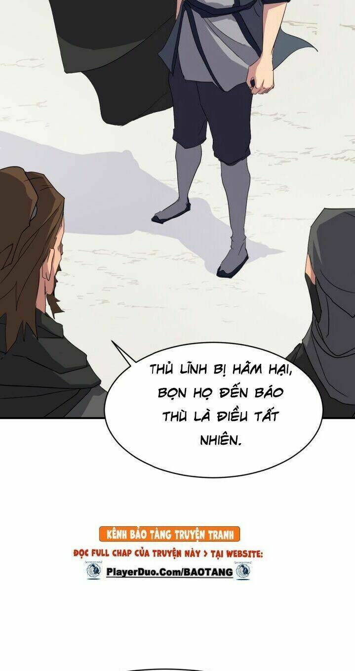 trọng sinh, bất khả chiến bại chapter 41 25