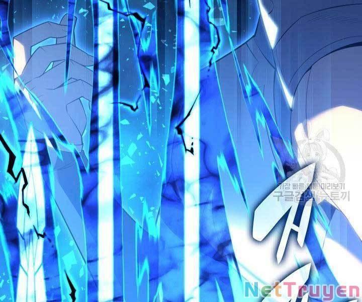 vượt qua giới hạn chapter 134 252