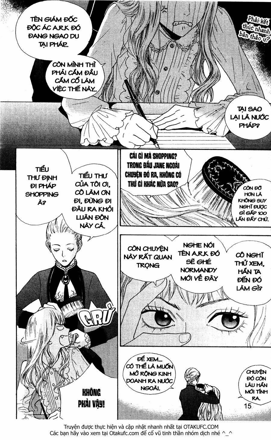 lady detective chapter 5 14