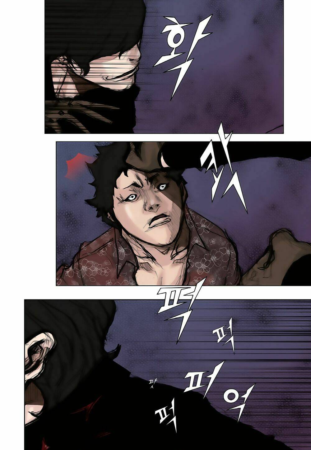 tong | tổng chapter 12 28