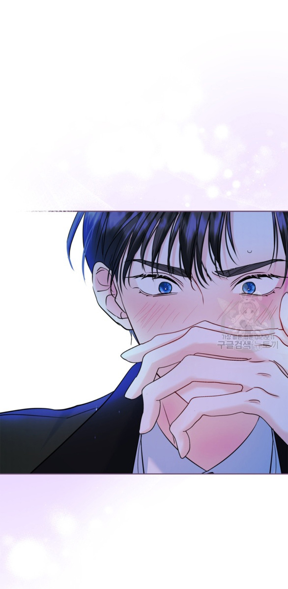 tôi đã trở thành bạn gái của nam chính chapter 34.1 27