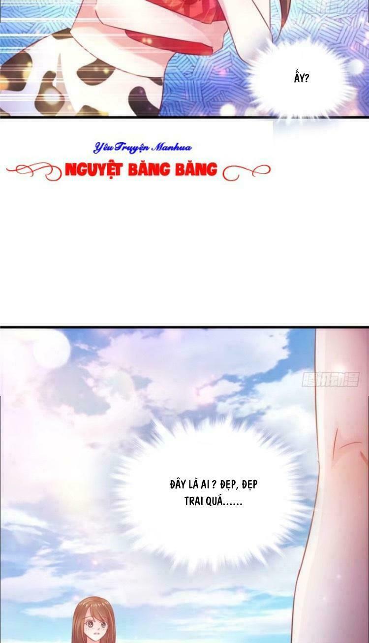 [16+] thảnh thơi thú thế chủng chủng điền, sinh sinh tể chapter 14 9