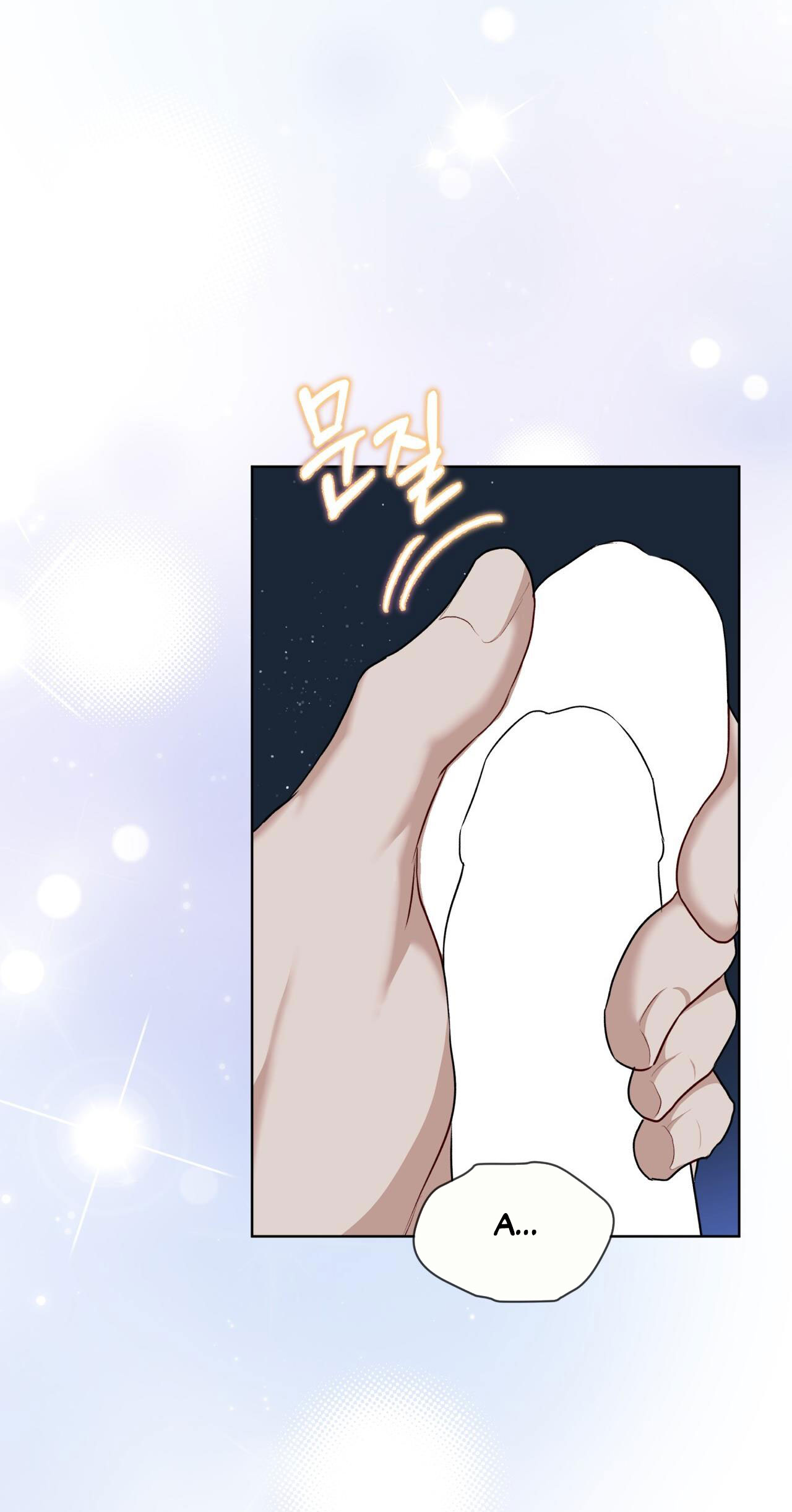 Nguồn Khởi Sinh chapter 73.2 - Trang 3