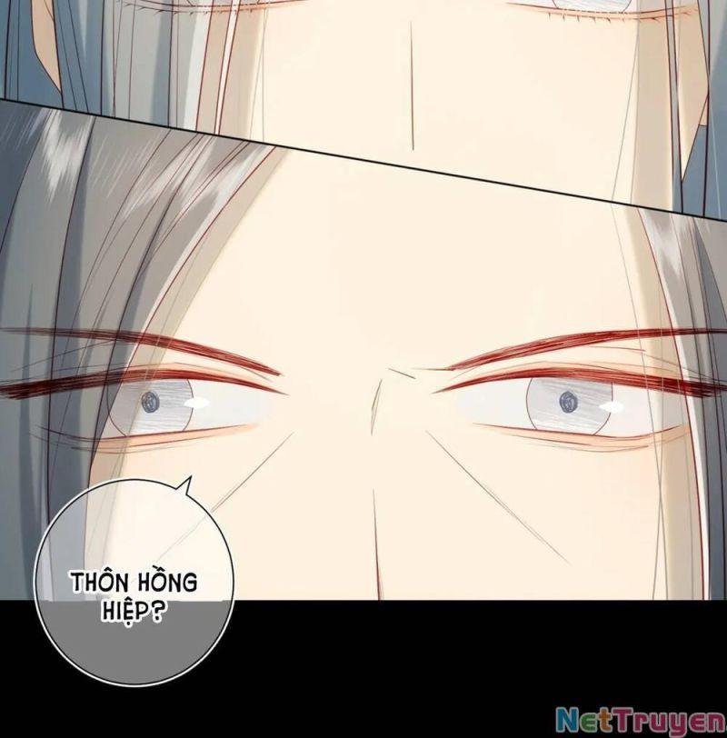 ác nữ cự tuyệt cua nam chính chapter 47 10