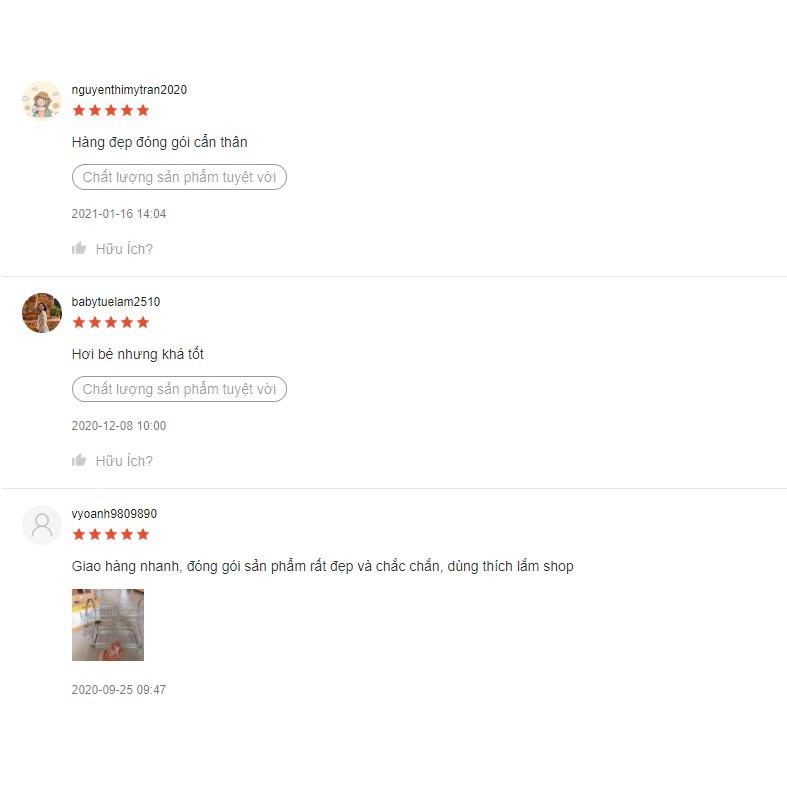 GIÁ ÚP BÁT ĐĨA INOX 2 TẦNG KỆ ÚP đĩa chén inox 304 thông minh, tiện dụng, Có khay hứng nước