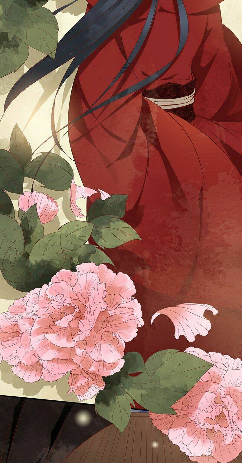 nguyệt ẩn thần chapter 17 12